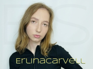 Erlinacarvell