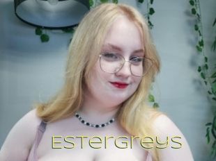 Estergreys