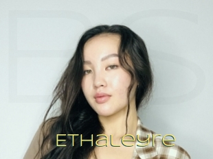 Ethaleyre