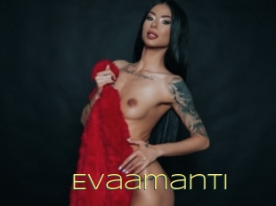 Evaamanti