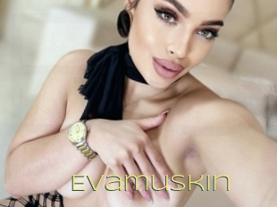 Evamuskin