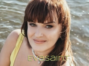 Evasaint