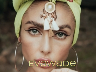 Evawade