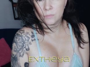 Extheya