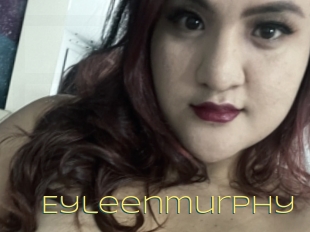 Eyleenmurphy