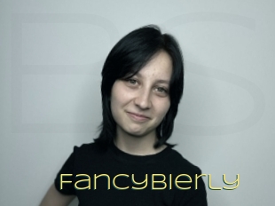 Fancybierly