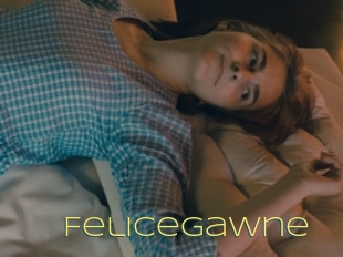 Felicegawne