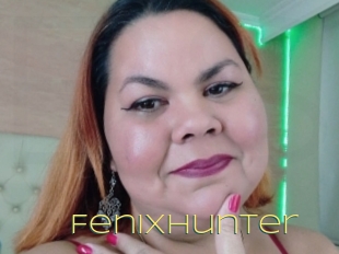 Fenixhunter