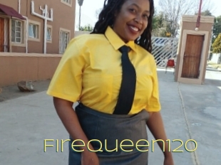 Firequeen120