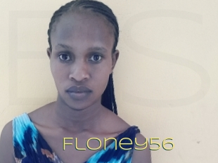 Floney56