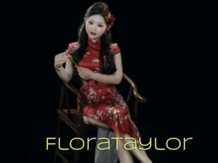 Florataylor