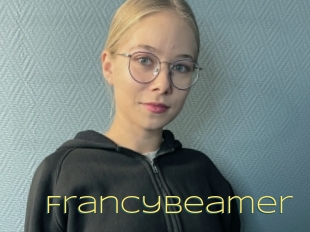 Francybeamer