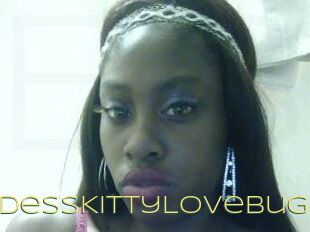 GoddessKittyLovebug