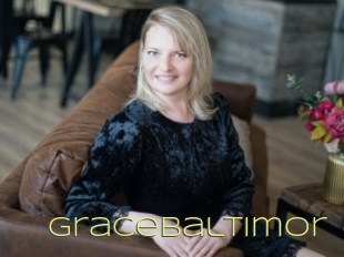 GraceBaltimor