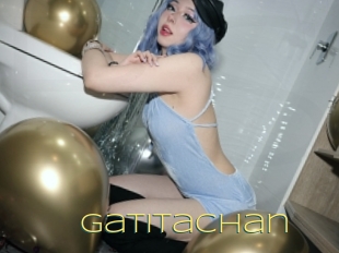 Gatitachan