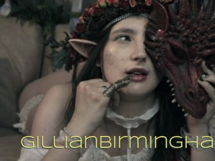 Gillianbirmingha