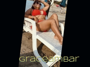 Graceambar