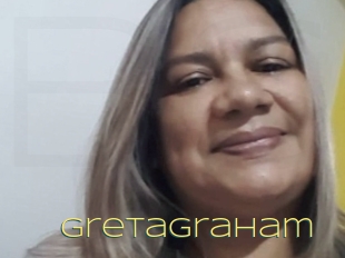 Gretagraham