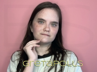 Gretapolls