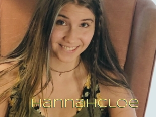 HannahCloe