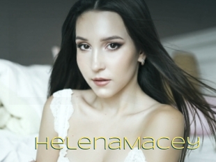 HelenaMacey