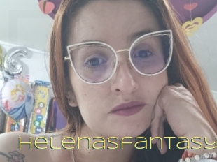 Helenasfantasy