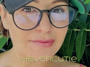 Helencutie