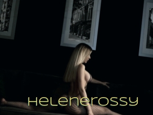 Helenerossy