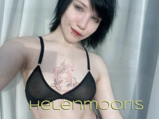 Helenmooris