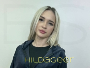 Hildageer