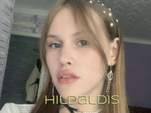 Hildaldis