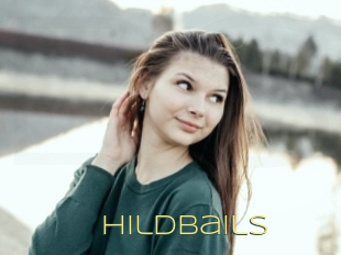 Hildbails