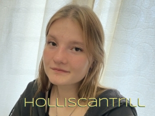 Holliscantrill