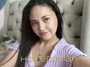 Hopedarian