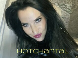 Hotchantal