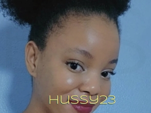 Hussy23