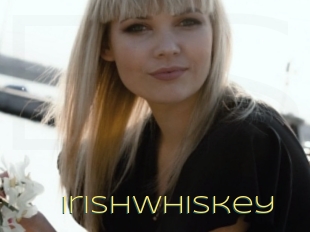 IrishWhiskey