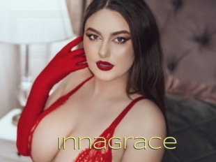 Innagrace