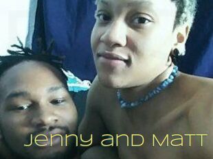 Jenny_and_Matt