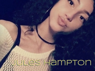 Jules_Hampton