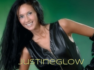 JustineGlow