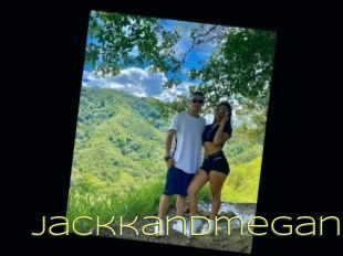 Jackkandmegan