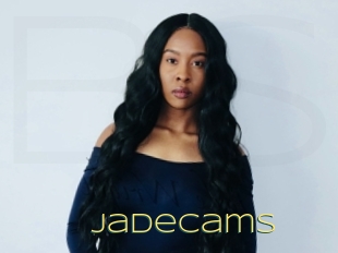 Jadecams