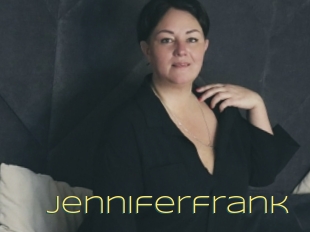 Jenniferfrank