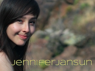 Jenniferjansun