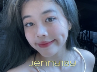 Jenny18y