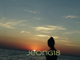 Jeong18