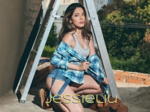 Jessieliu