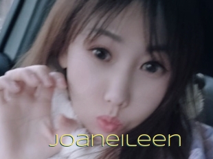 Joaneileen