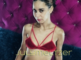 Julymeltzer